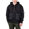 Tommy Jeans Tech Zip Hoodie
