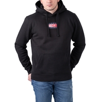 Tommy Jeans Timeless Hoodie