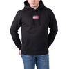 Tommy Jeans Timeless Hoodie