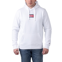 Tommy Jeans Timeless Hoodie