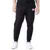 Tommy Jeans Timeless Tommy Sweatpants