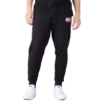 Tommy Jeans Timeless Tommy Sweatpants