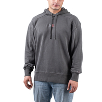 Tommy Jeans Tiny Tommy Hoodie