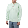 Tommy Jeans Tiny Tommy Hoodie