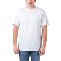Tommy Jeans Tonal Box Graphic Tee