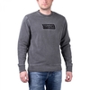 Tommy Jeans Tonal Corp Logo Crew 