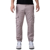 Tommy Jeans Washed Twill Cargo Pants