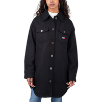 Tommy Jeans Wool 