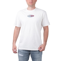 Tommy Jeans Worldwide Tee