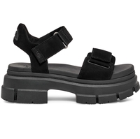 UGG Ashton Ankle