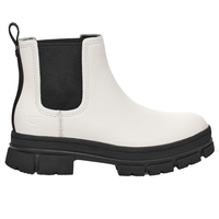 UGG Ashton Chelsea Boots