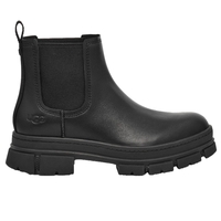 UGG Ashton Chelsea Boots