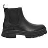 UGG Ashton Chelsea Boots