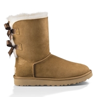 UGG Bailey Bow II 