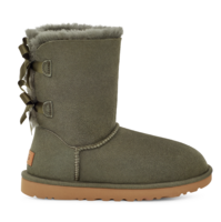 UGG Bailey Bow II 