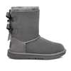 UGG Bailey Bow II Boot
