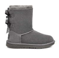 UGG Bailey Bow II Boot