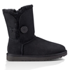 UGG Baily Button II Boot