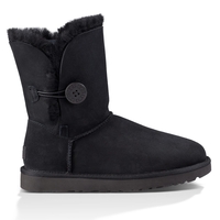 UGG Baily Button II Boot