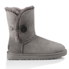 UGG Baily Button II Boot
