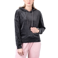 UGG Belden Hoodie 