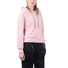 UGG Belden Hoodie 