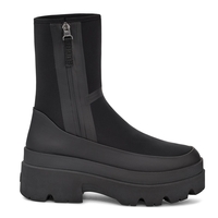 UGG Brisbane Boots