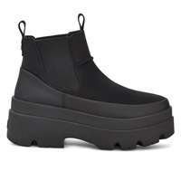 UGG Brisbane Chelsea Boot