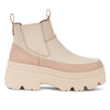 UGG Brisbane Mid Boots