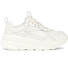 UGG CA 1 Sneaker