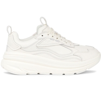 UGG CA 1 Sneaker
