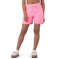 UGG Chrissy Shorts 