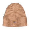 UGG Chunky Rib Beanie