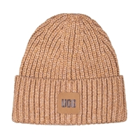 UGG Chunky Rib Beanie