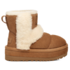 UGG Classic Cloudpeak