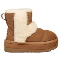 UGG Classic Cloudpeak