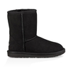 UGG Classic II Boots