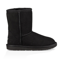 UGG Classic II Boots