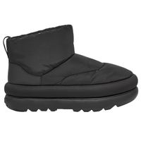 UGG Classic Maxi Mini Boots