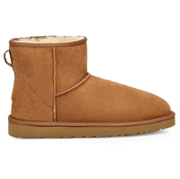 UGG Classic Mini Boots