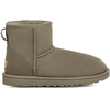 UGG Classic Mini II Boot