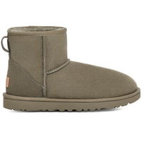 UGG Classic Mini II Boot