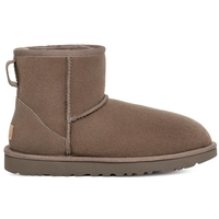 UGG Classic Mini II Boots