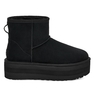 UGG Classic Mini Platform