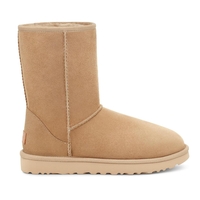 UGG Classic Short II 