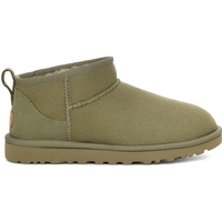 UGG Classic Ultra Mini