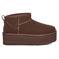 UGG Classic Ultra Mini Platform
