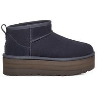 UGG Classic Ultra Mini Platform