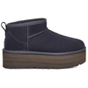 UGG Classic Ultra Mini Platform