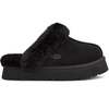 UGG Disquette 